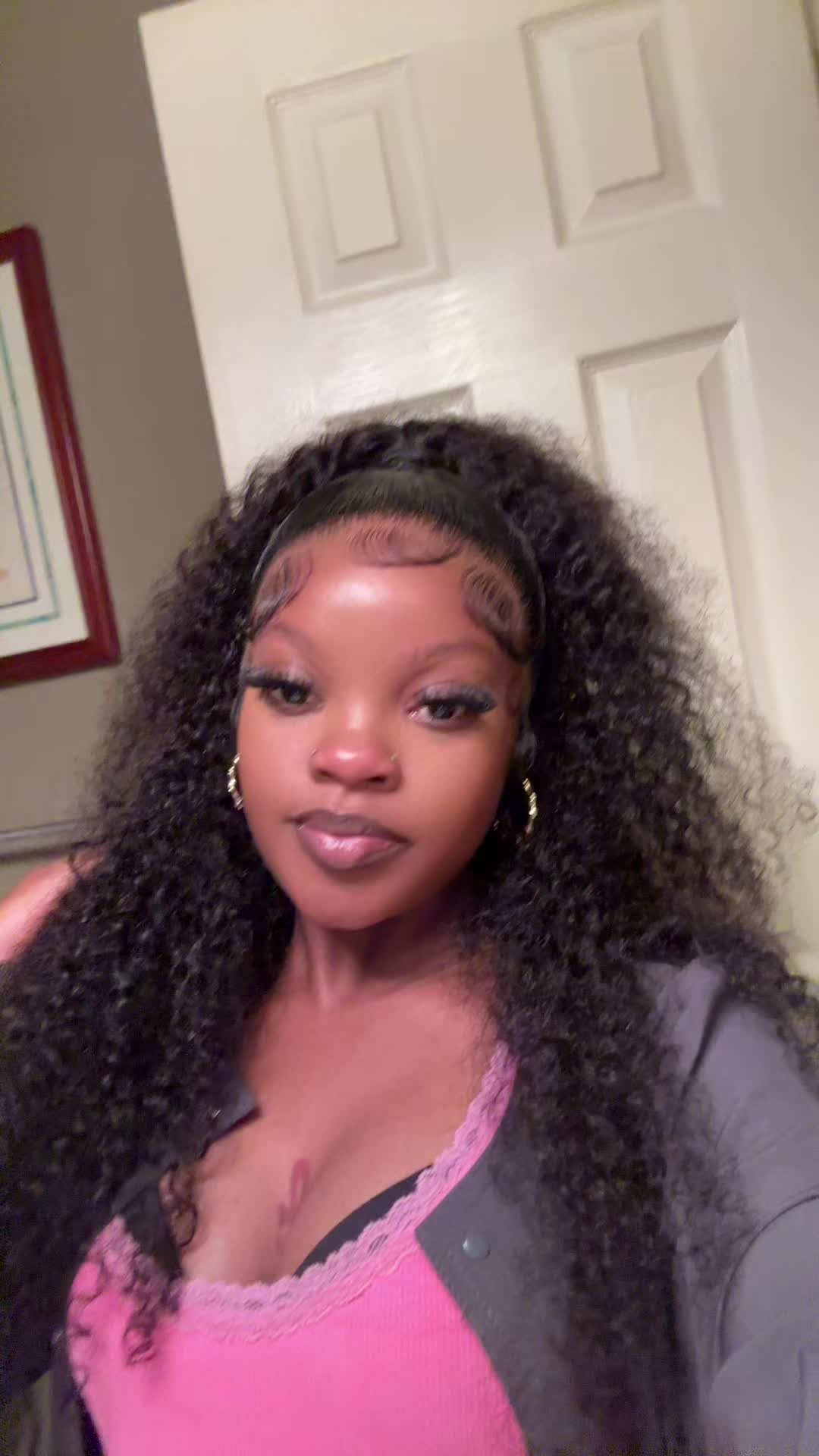 @diammondddd_