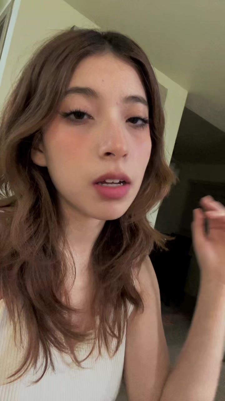 @Paulina Sanchez