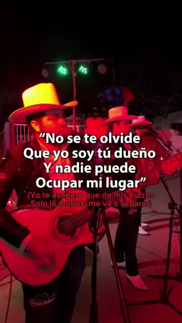@Brayan love you
