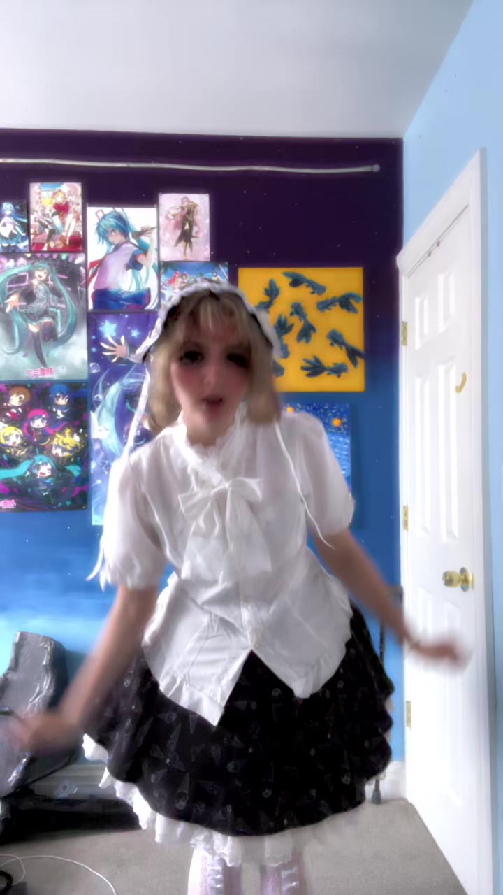 @~ ☆Ruru☆ ~