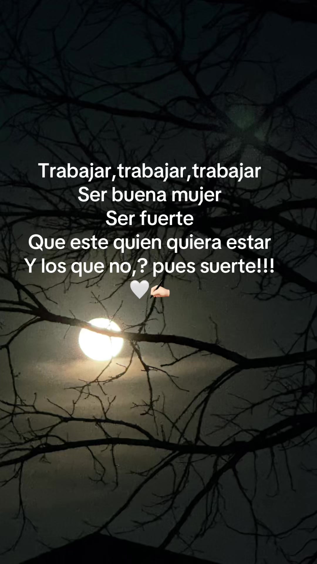 @dlauraballesteros