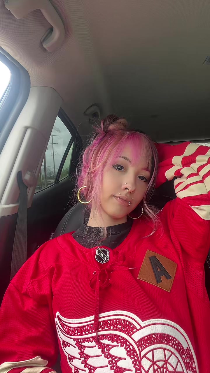@alkalinekittyxx art