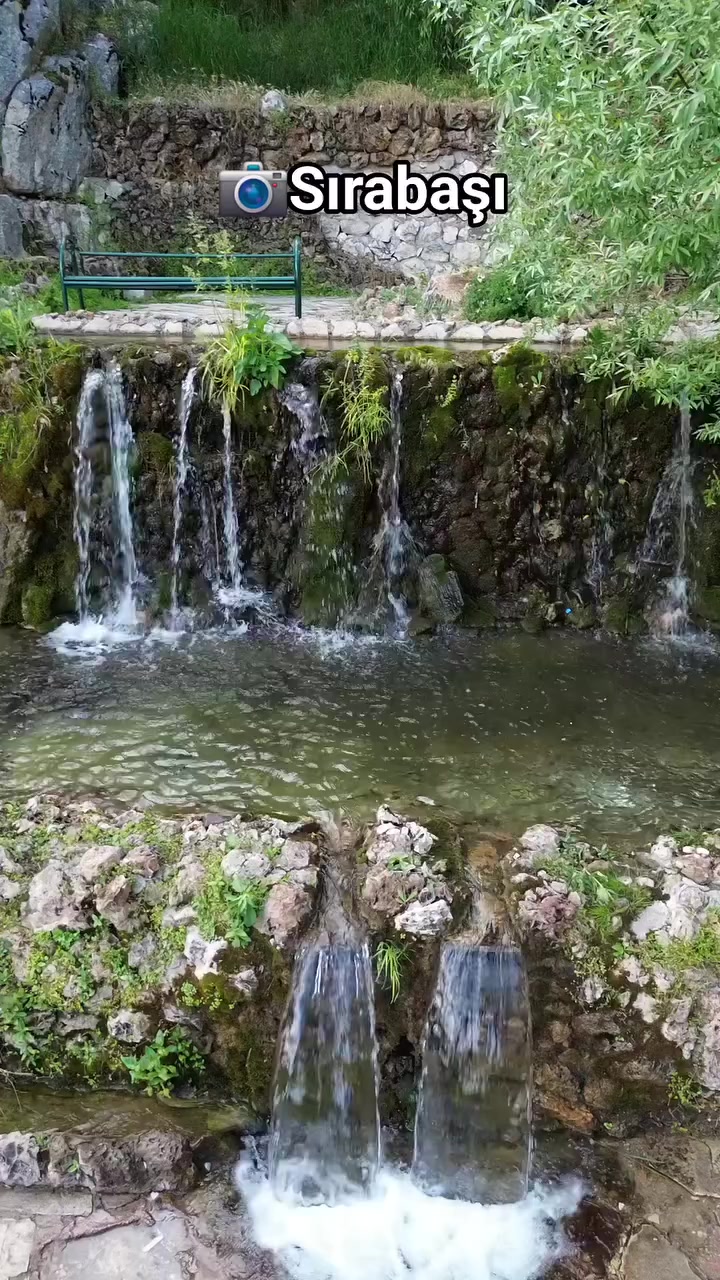 @hamit sırabaşı