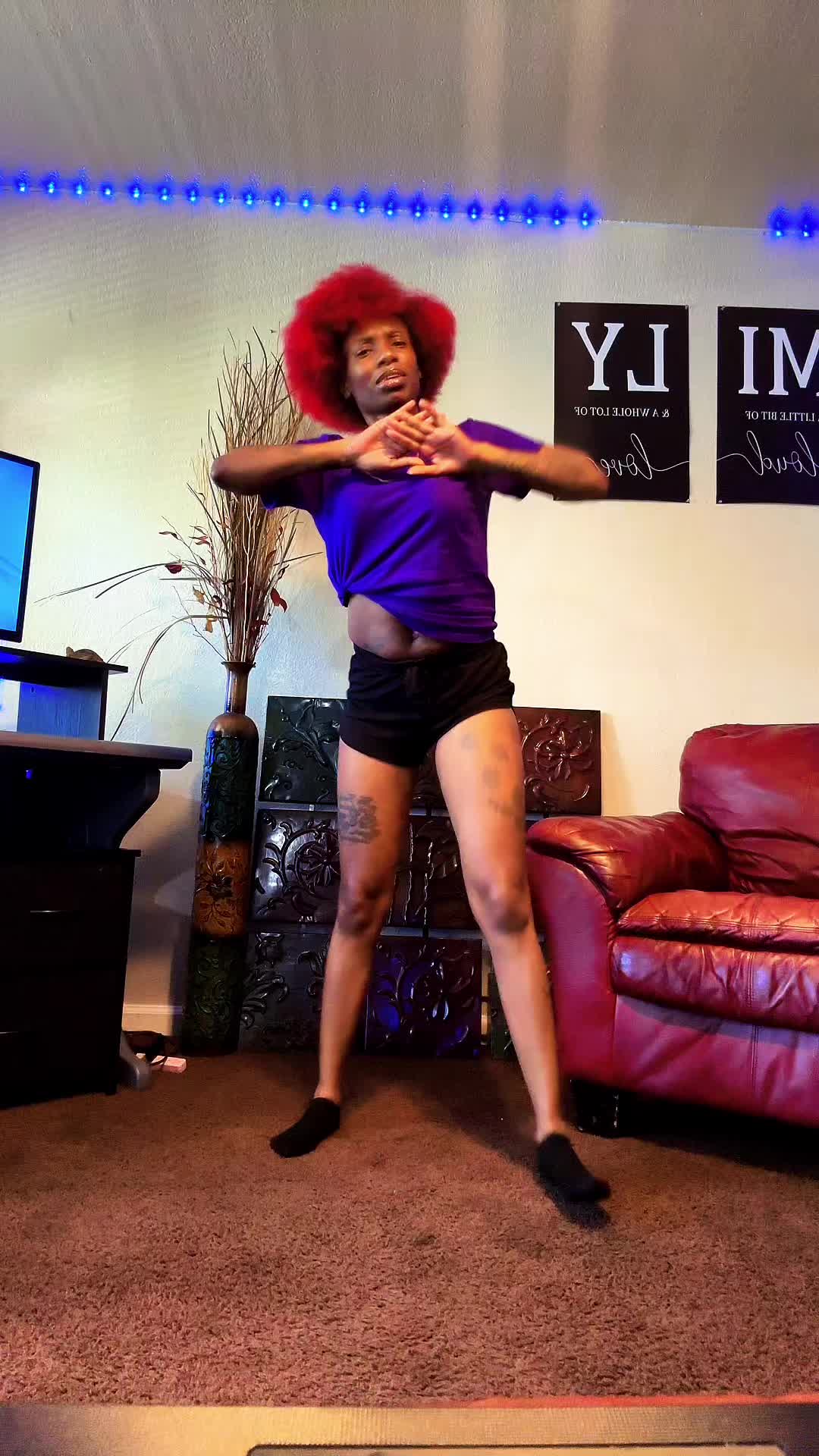@SitaMadeYouMove