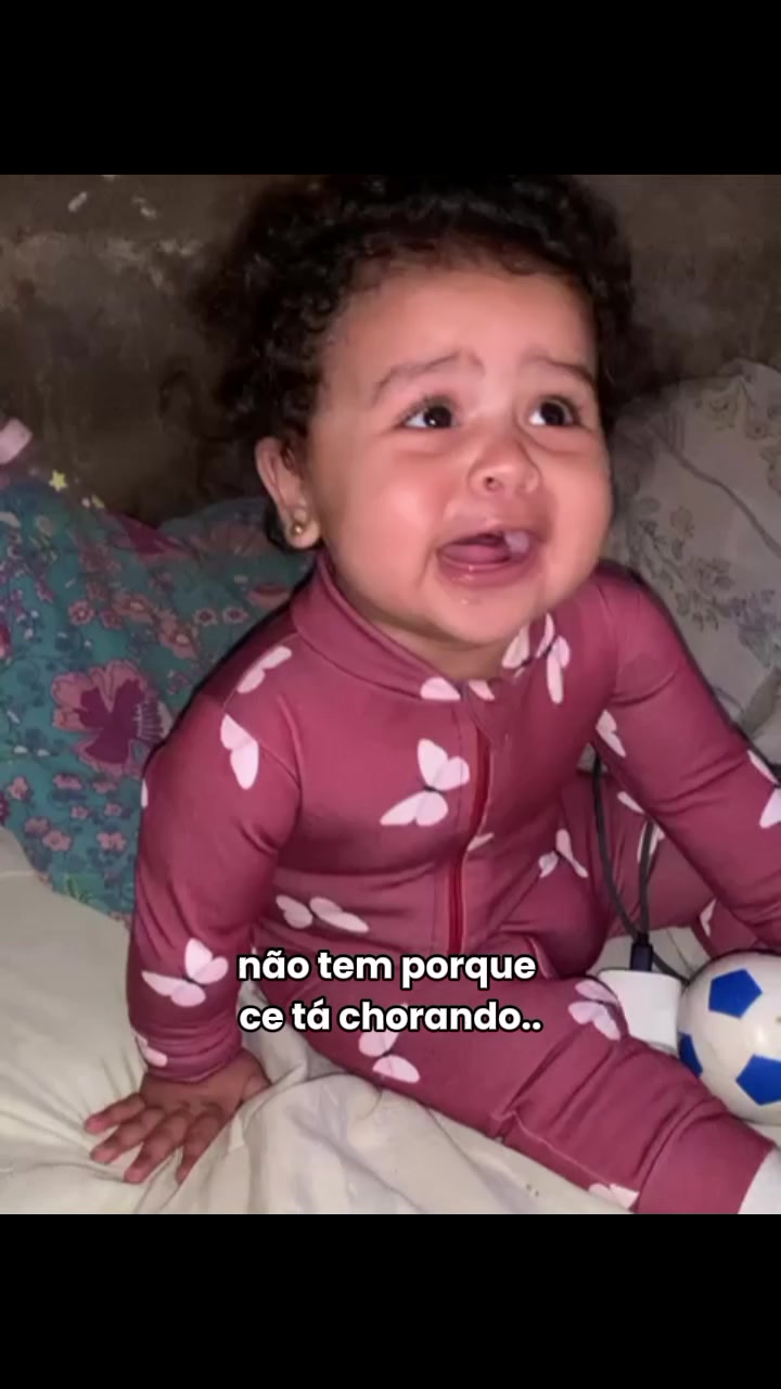 @Rafaella Vianna