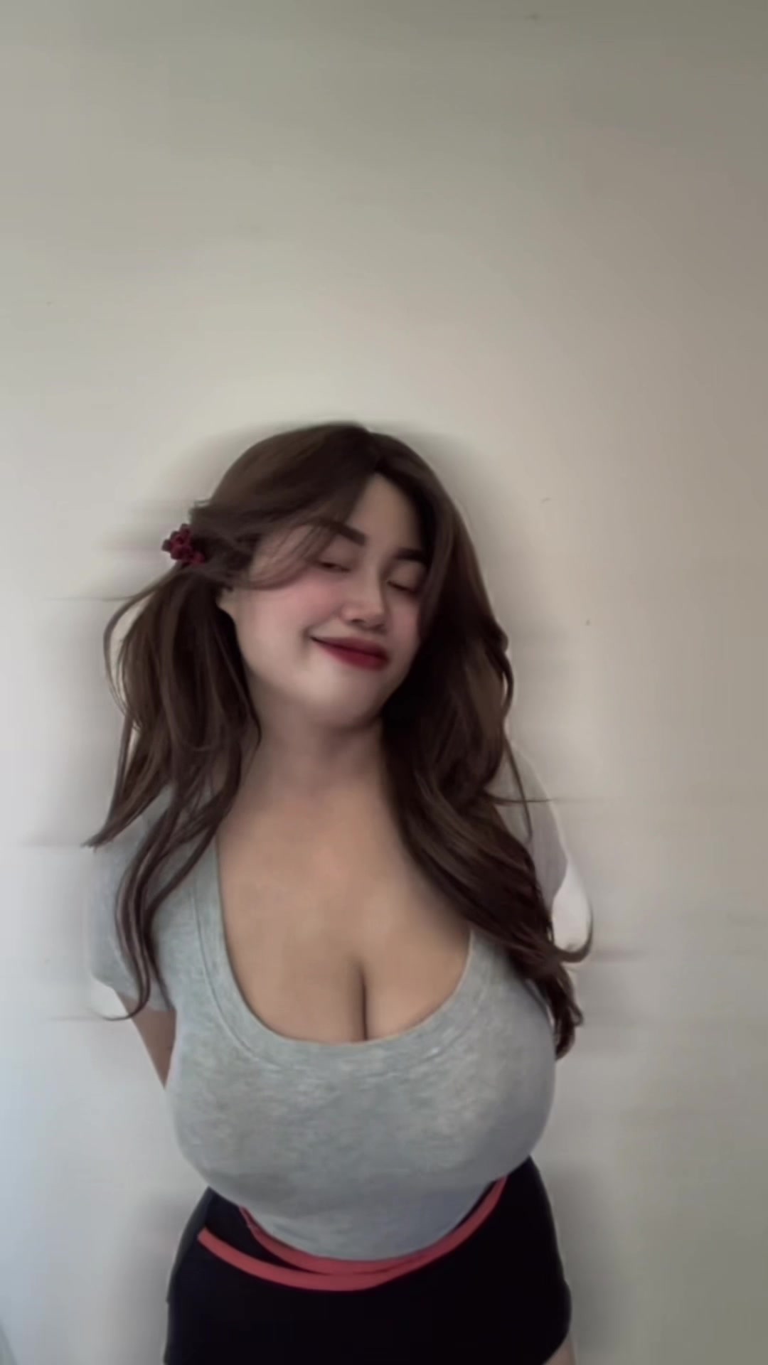 @Cocomelon❤️