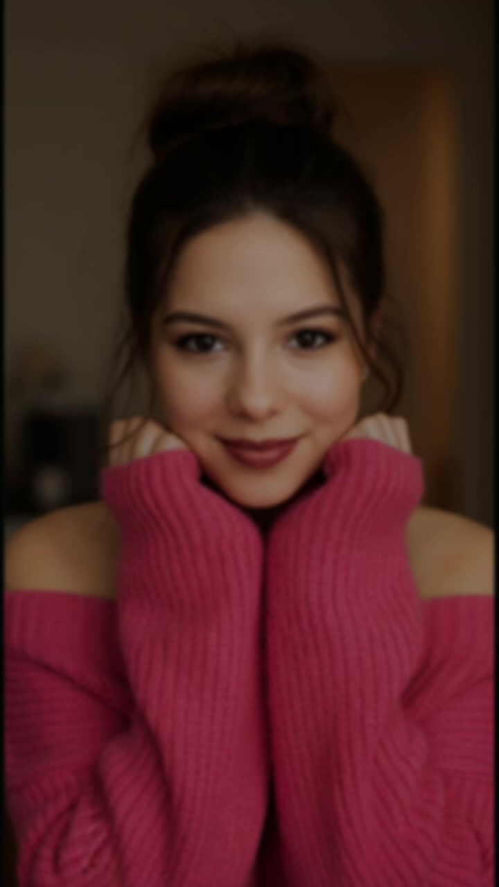 @3 𝓬𝓸𝓬𝓾𝓴 𝓪𝓷𝓷𝓮𝓼𝓲 ❤