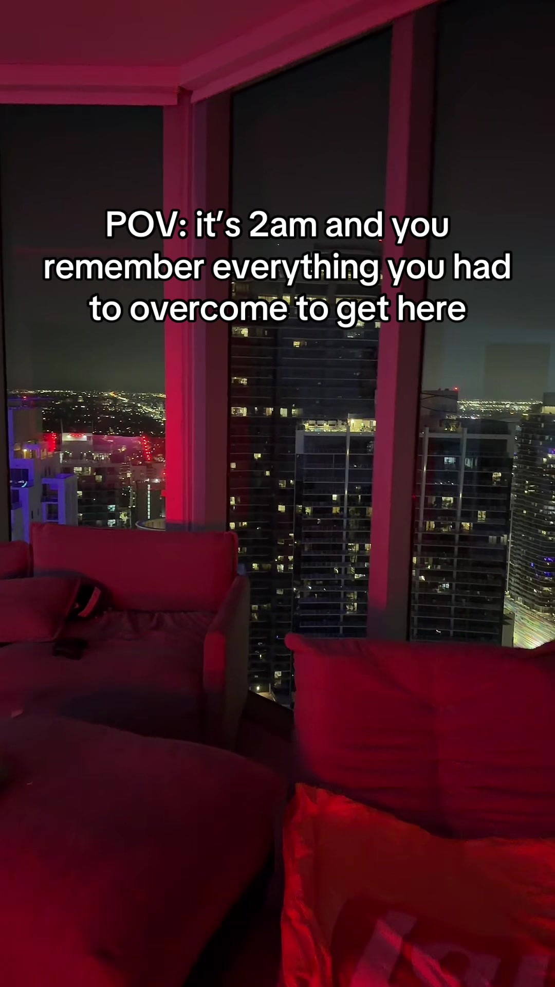 @cashout