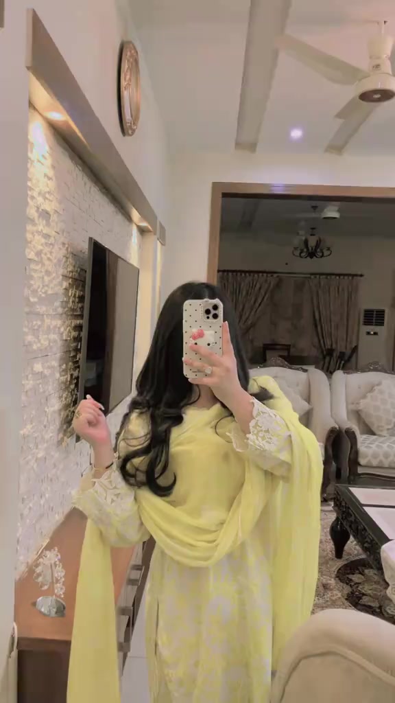 @💥💞UNIQE_ GIRL💞💥