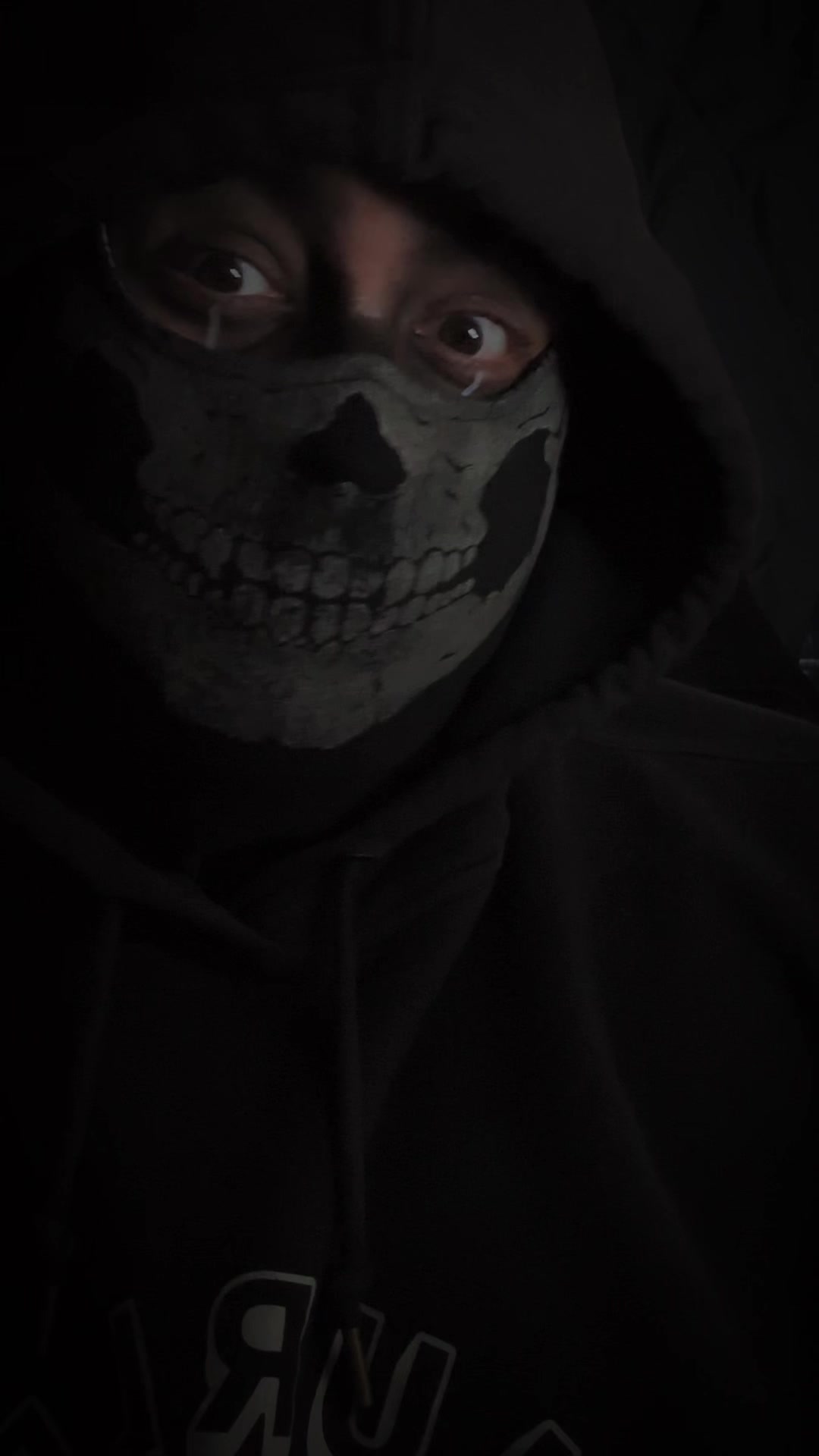 @Jackal