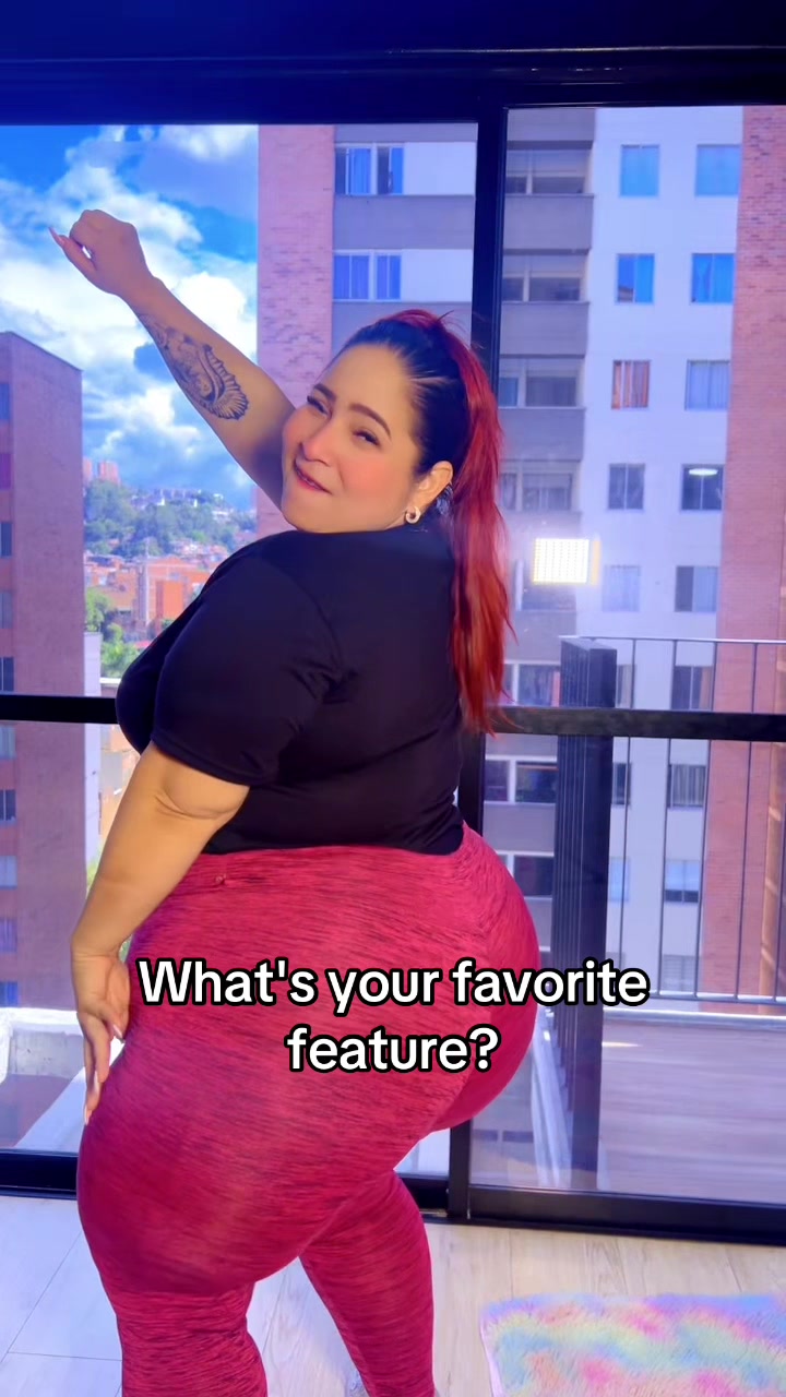 @LolaPop ๐