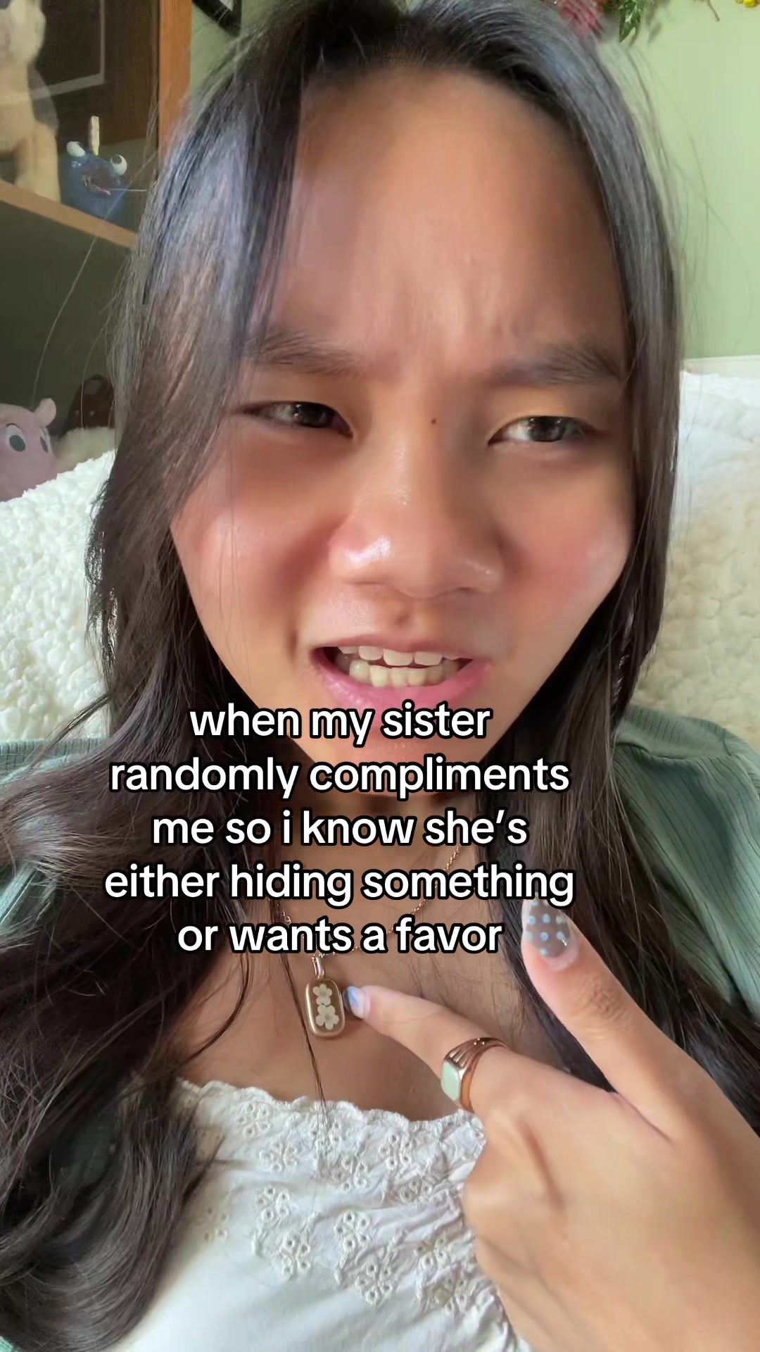 @allison