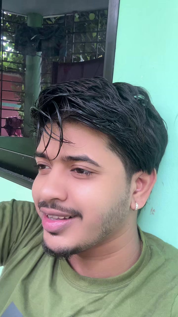 @𝓑𝓪𝓫𝓾 𝓞𝓯𝓯𝓲𝓬𝓲𝓪𝓵❤️
