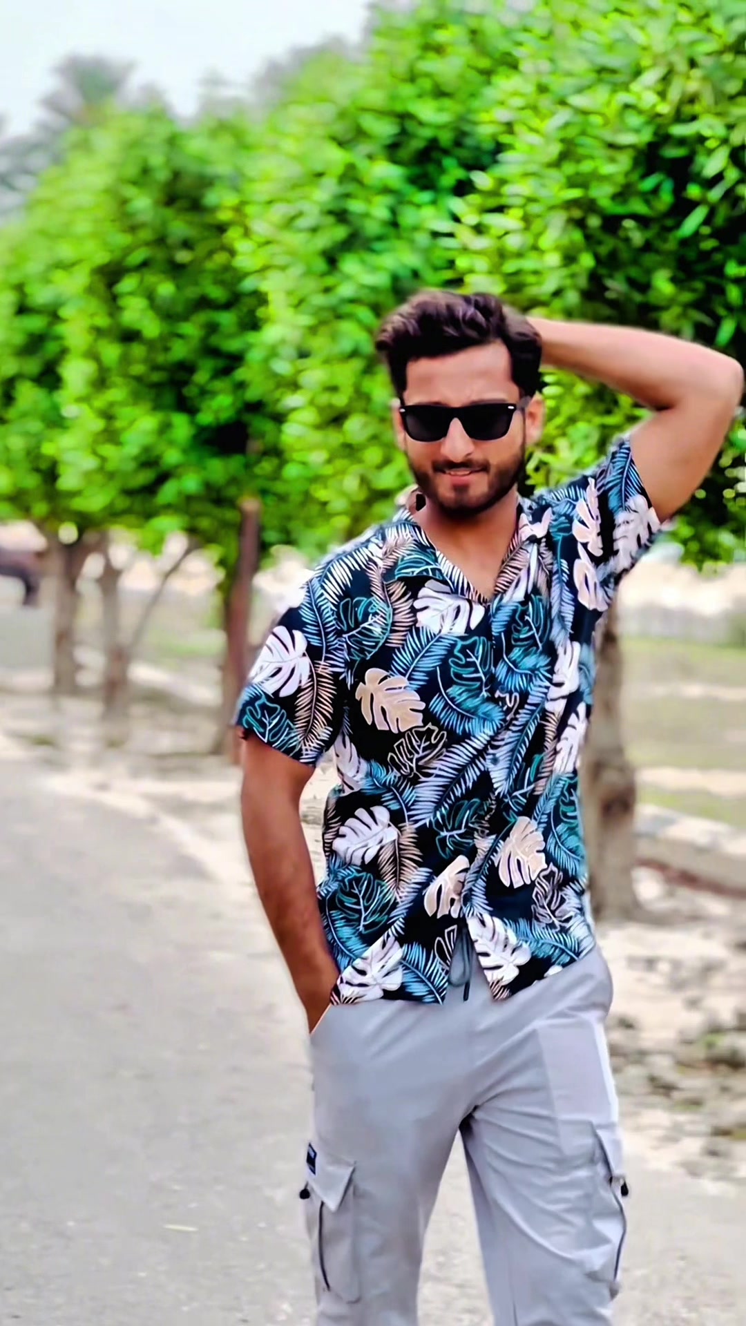 @Zohaib_idrees 1