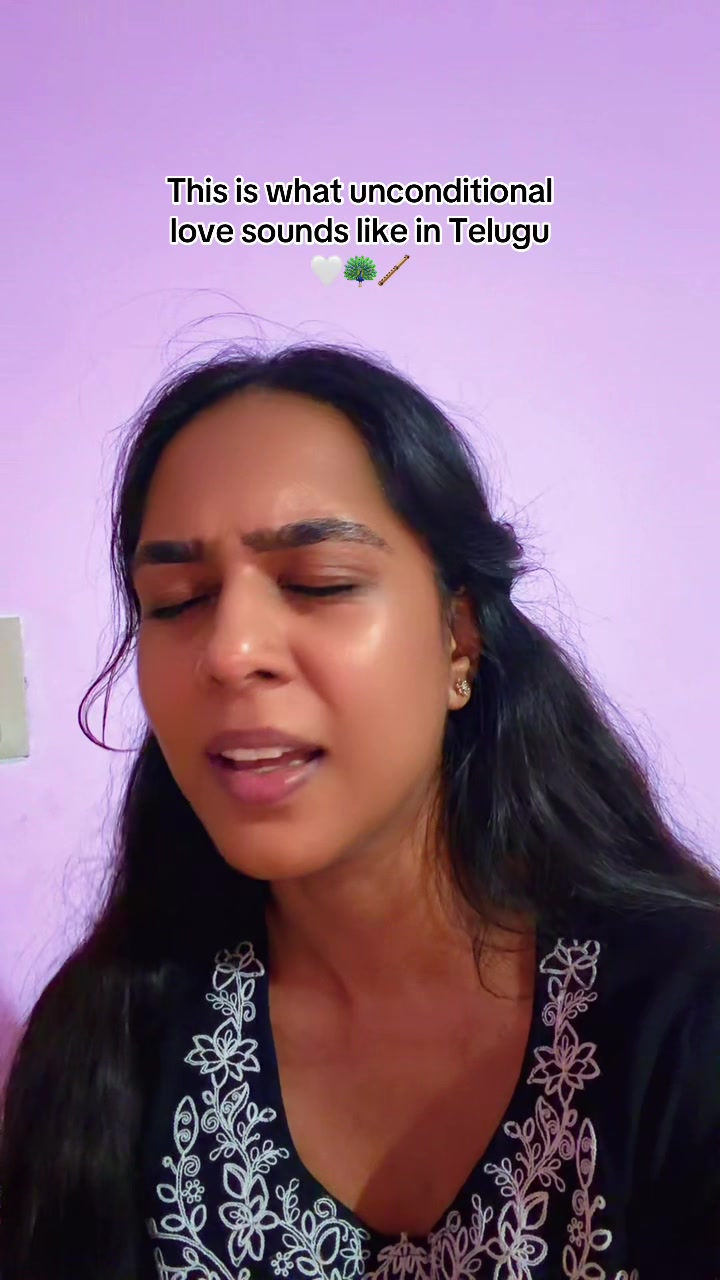 @Sandhya Chari