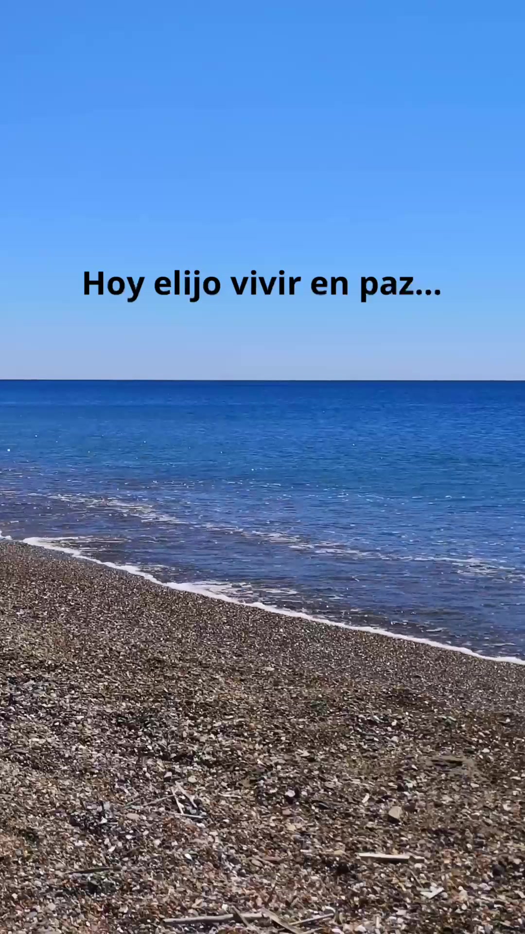 @Misi&oacute;n Dymphna
