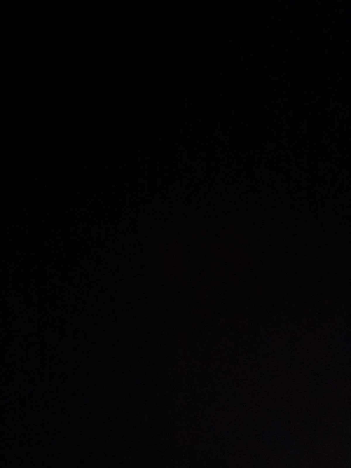 @_x4k