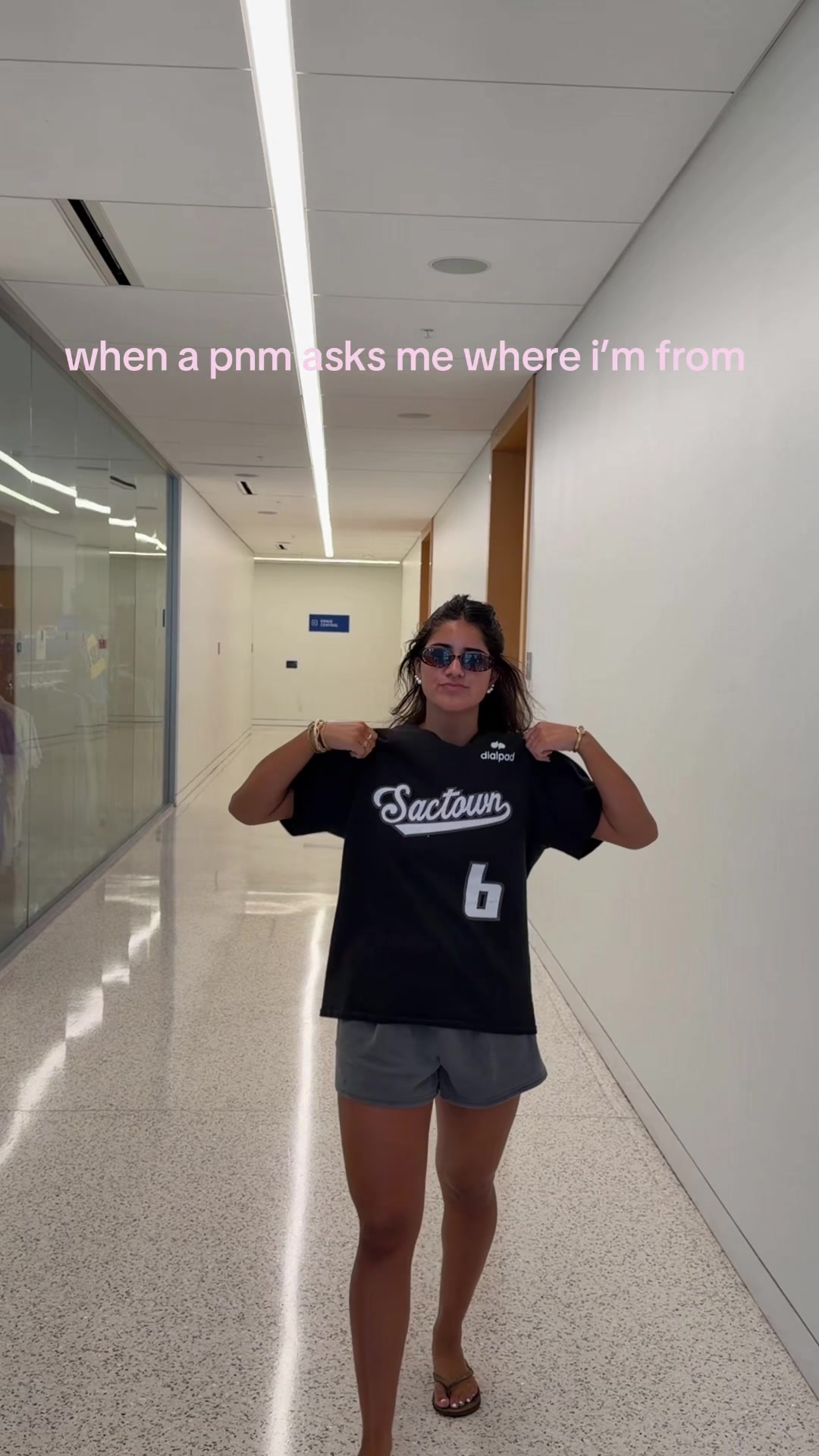 @ash 🦦