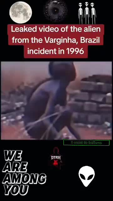 @Amitycreed