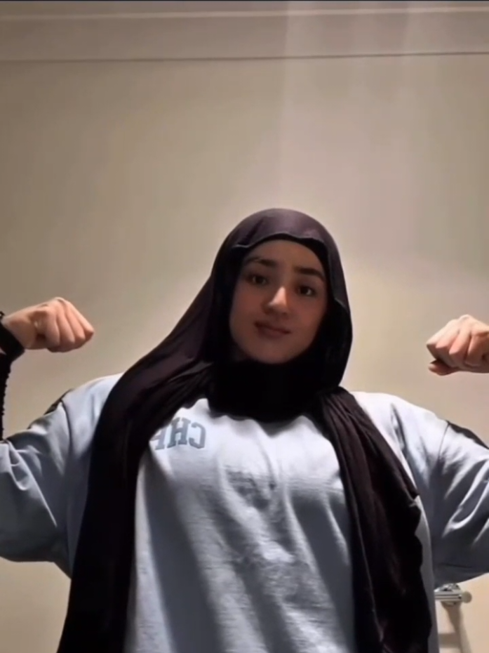 @fitness girl