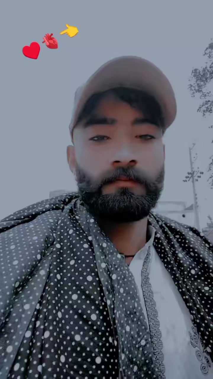 @A🥹💔S