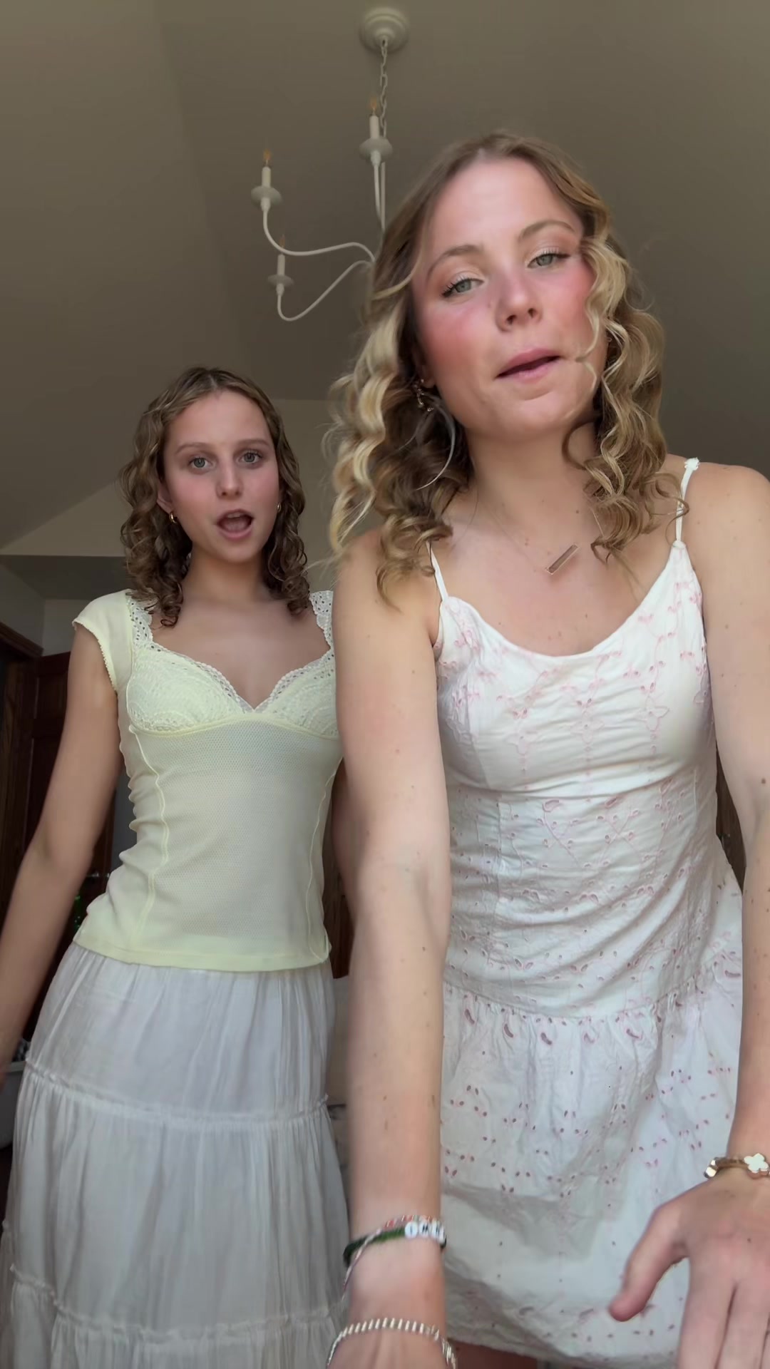 @abbyequinn