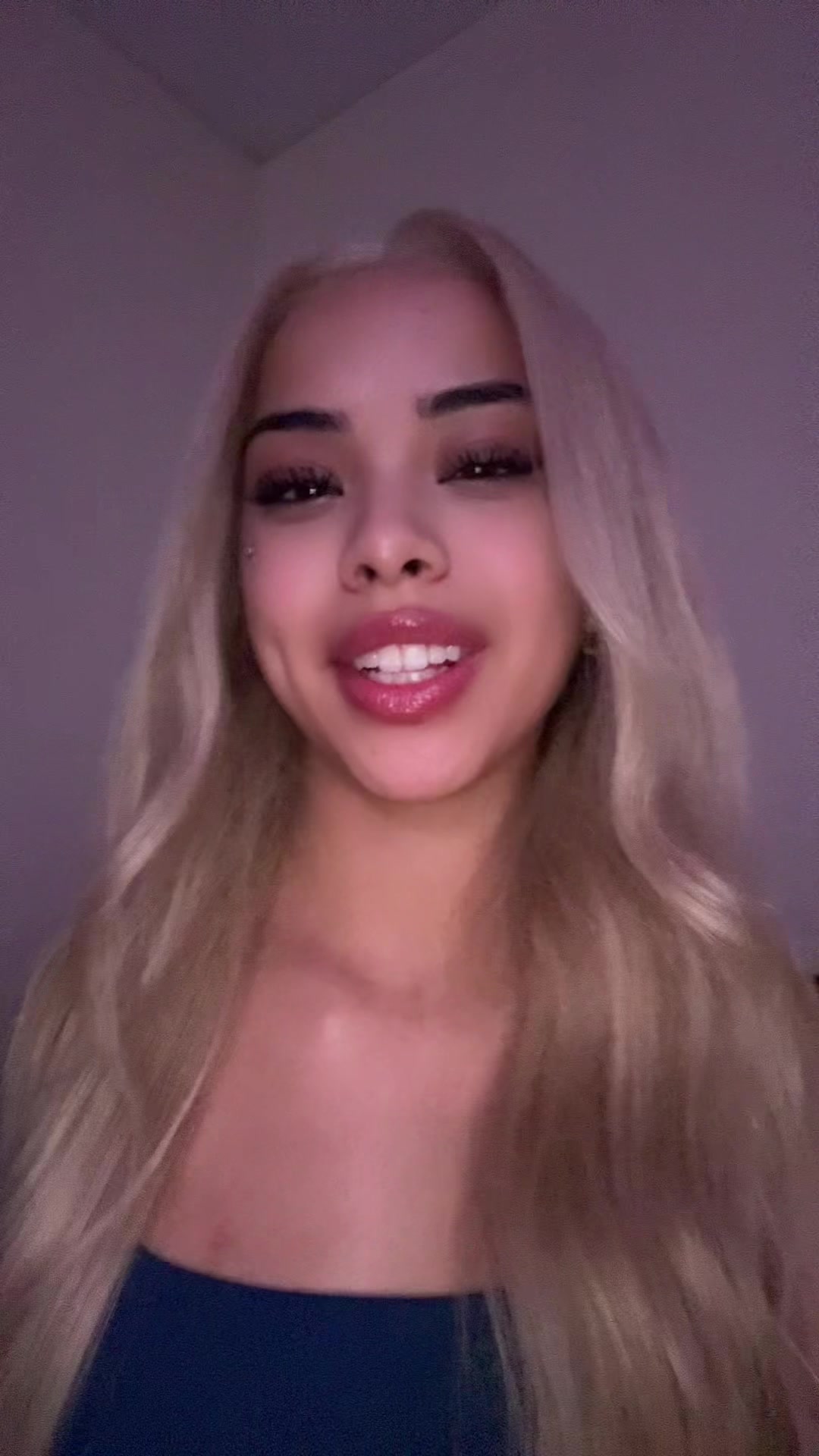 @crystalbeth