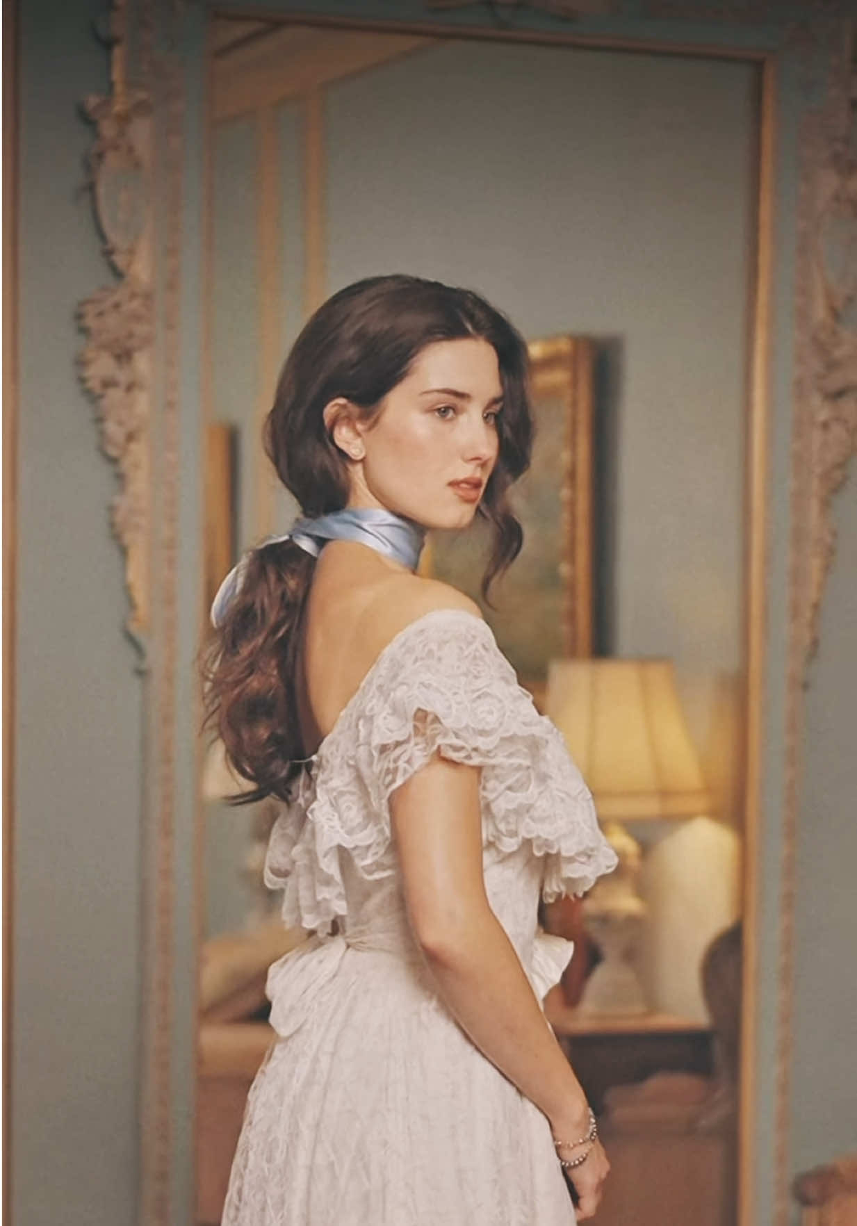@Isabel Dumaa