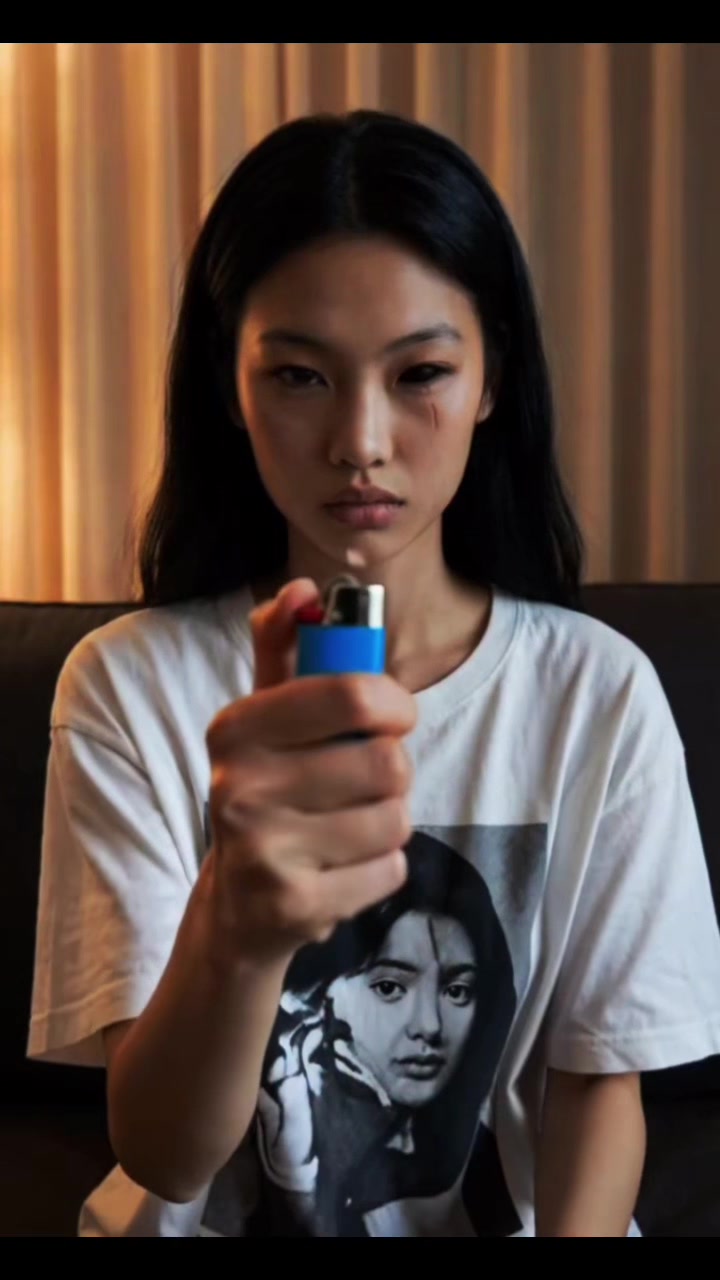 @girlfromkorea