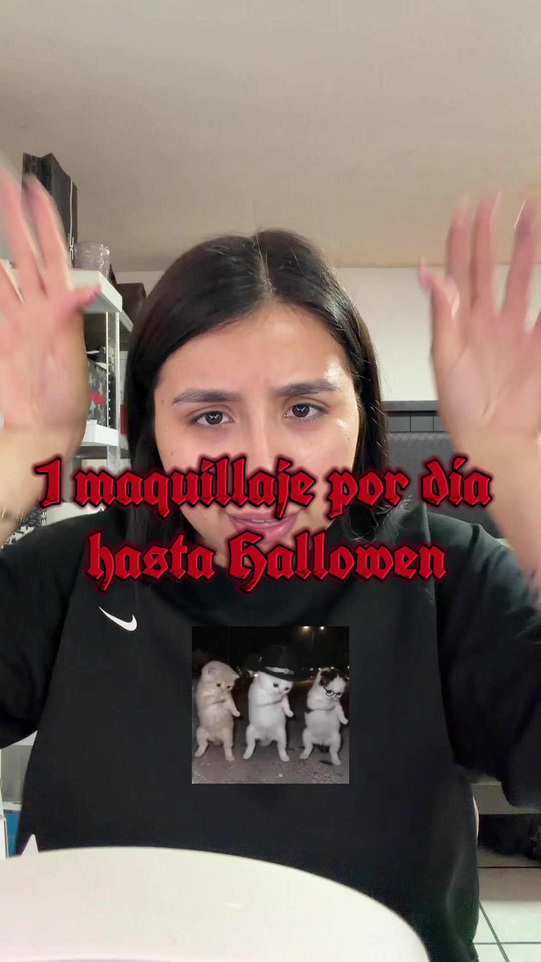 @Isabel Luna