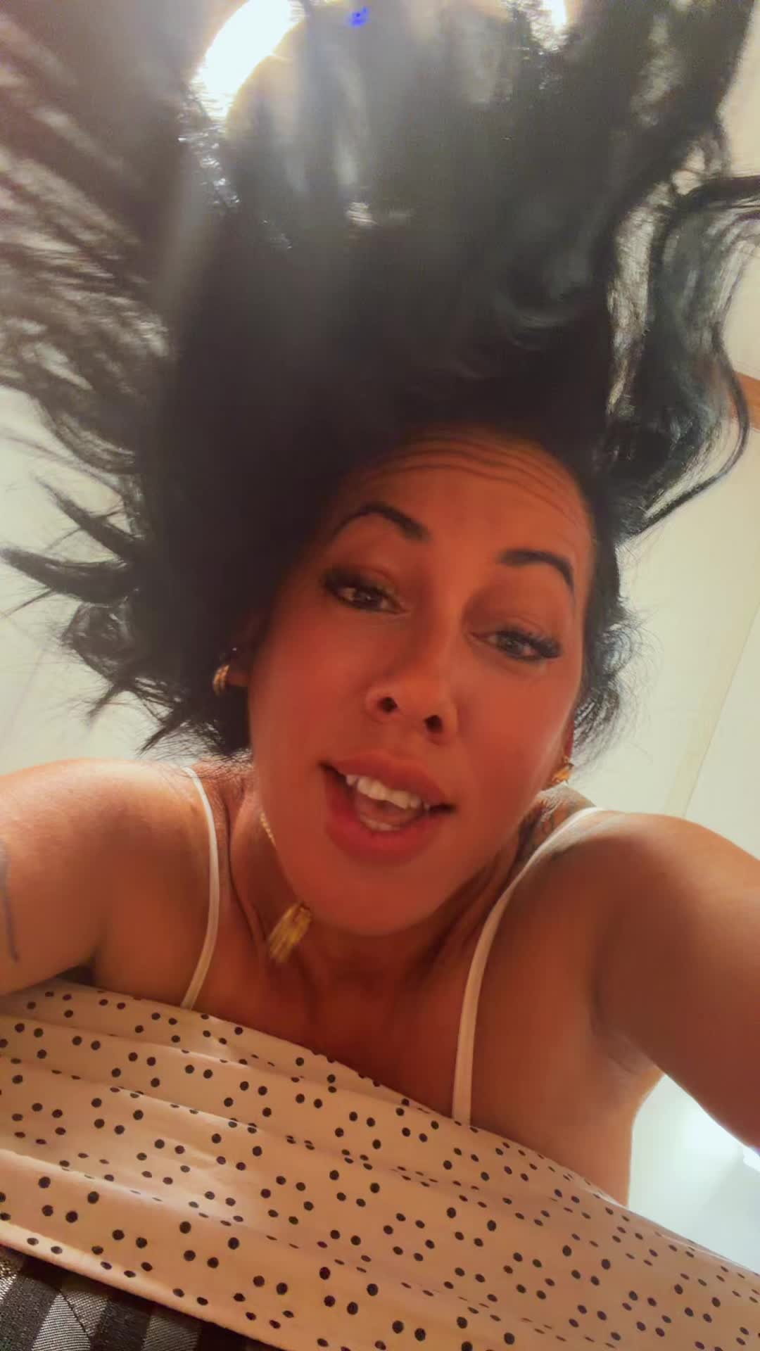 @Yudith | TikTok Shop