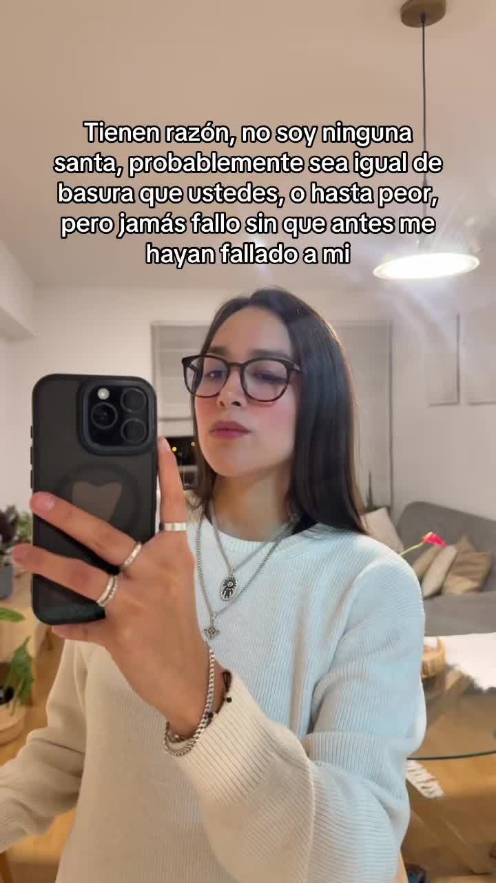 @Danna