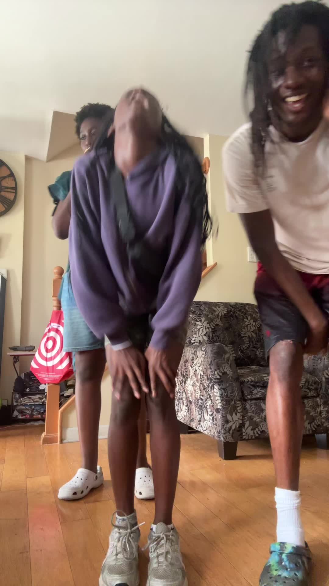 @Namumba
