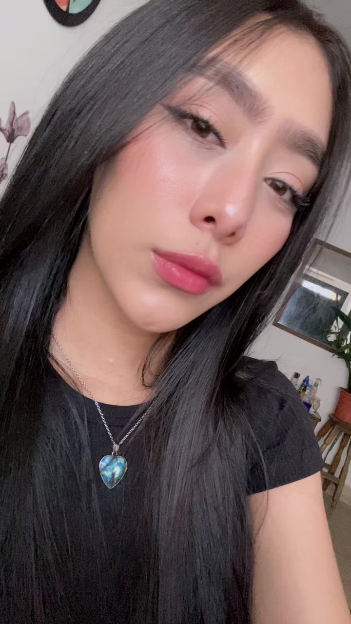 @Laura ospina