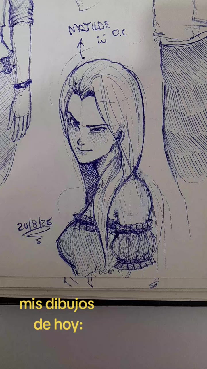 @yoselib_:D_67