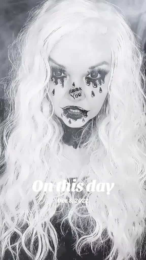 @😈Shmeekins😈