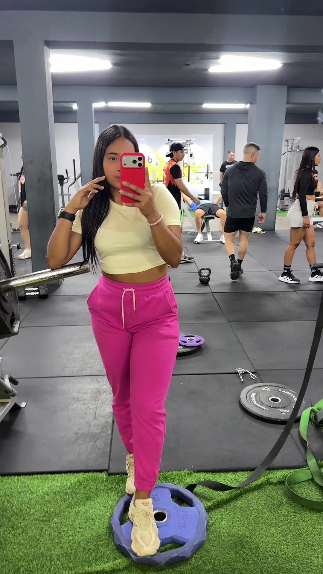 @Vanessamorillo21💚