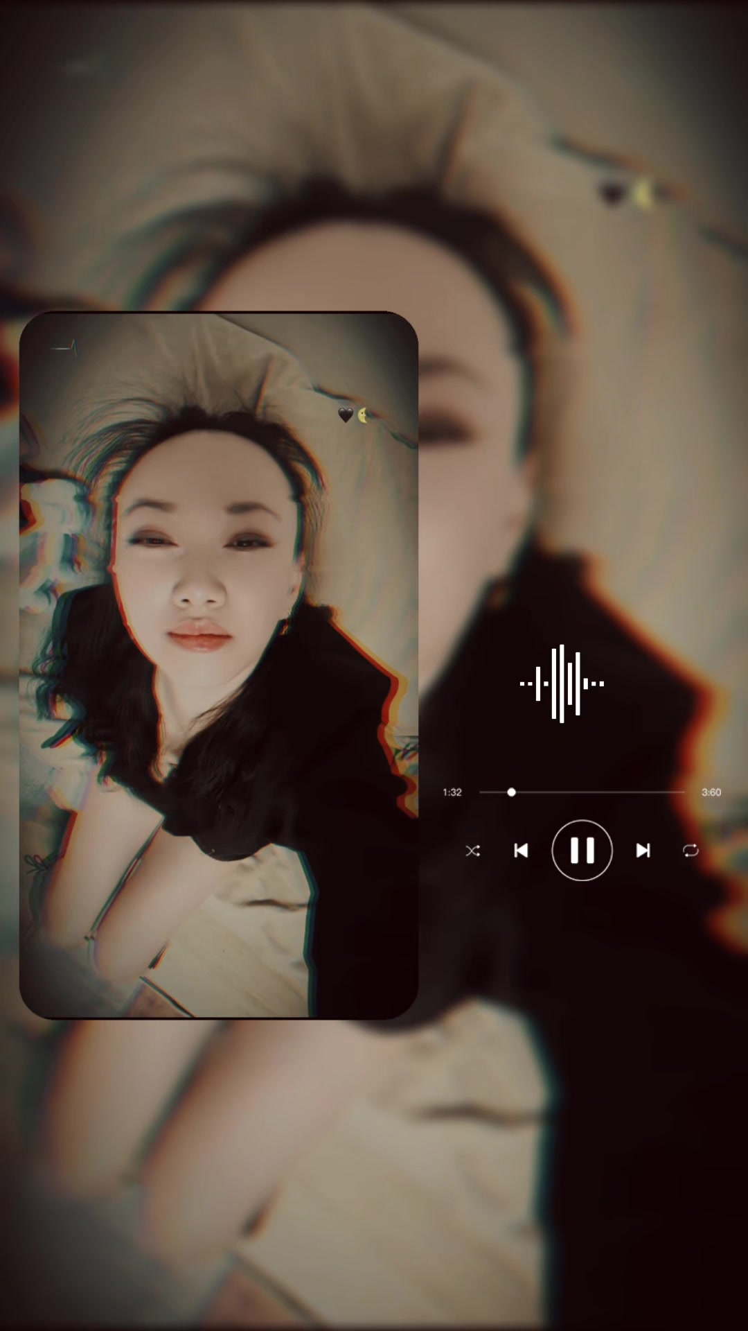 @Ka_Tsoy