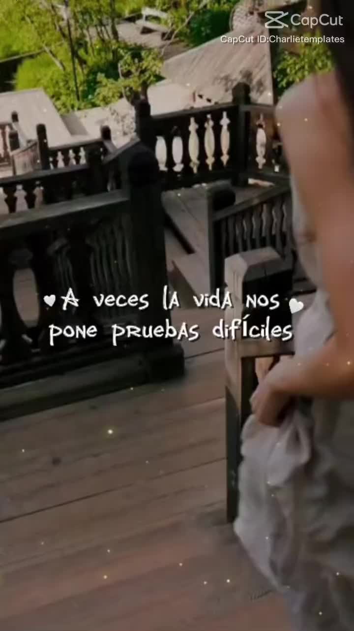 @Isis Herrera