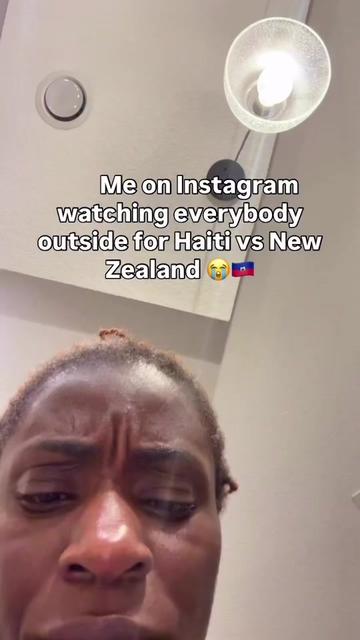 @Iamruthjoseph