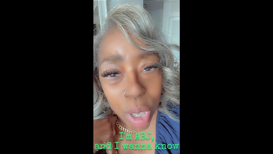 @TheEstheringQueen