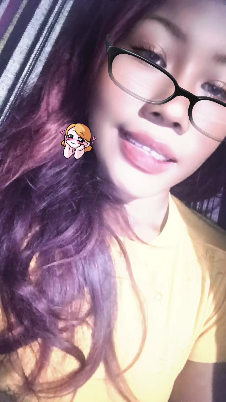 @la guajirita Montiel🪗🥰😍😍