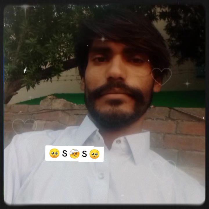 @Shan Ali