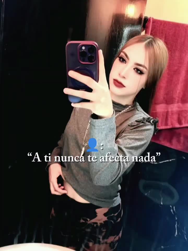 @merryjane