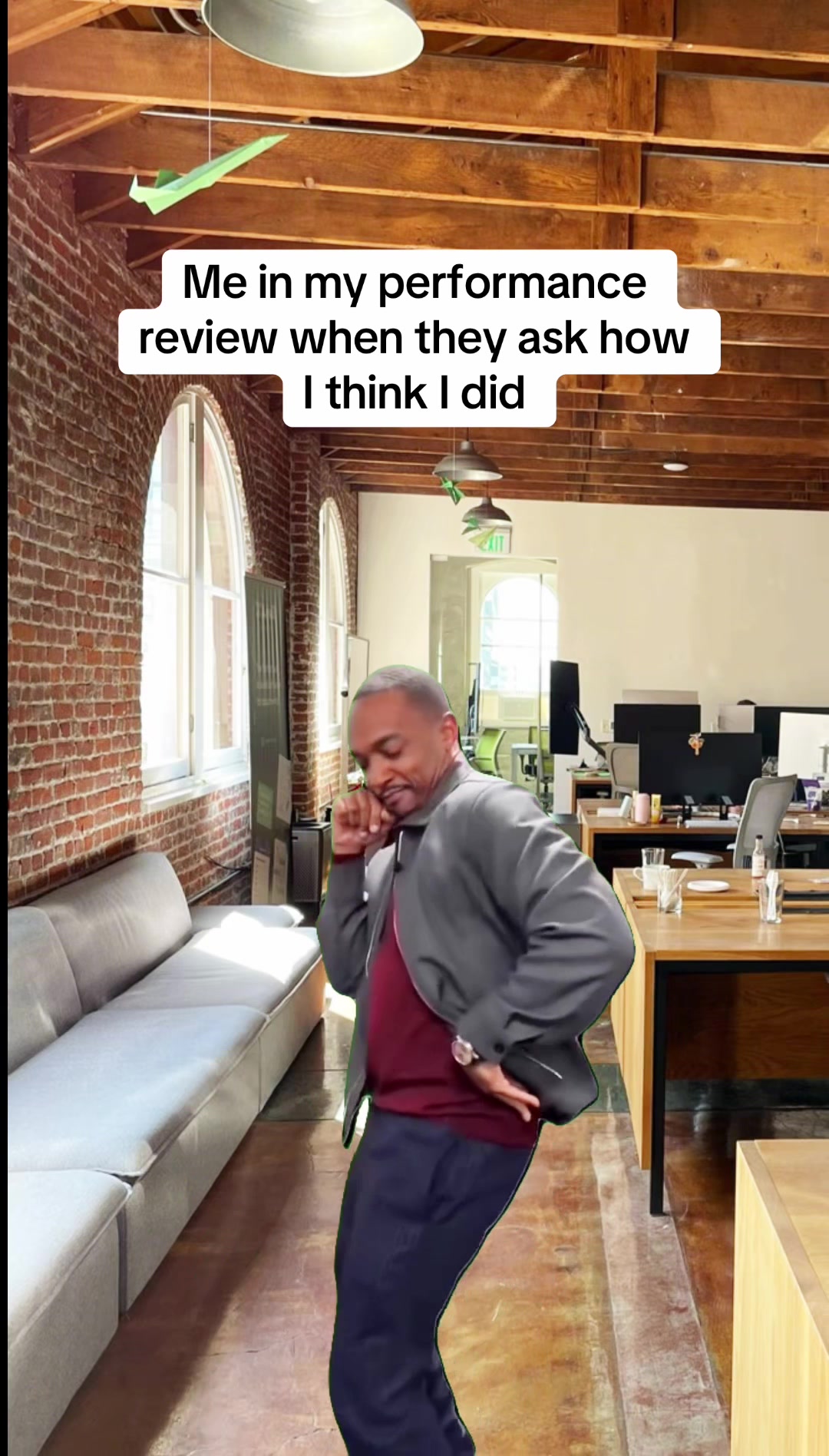 @Seedling