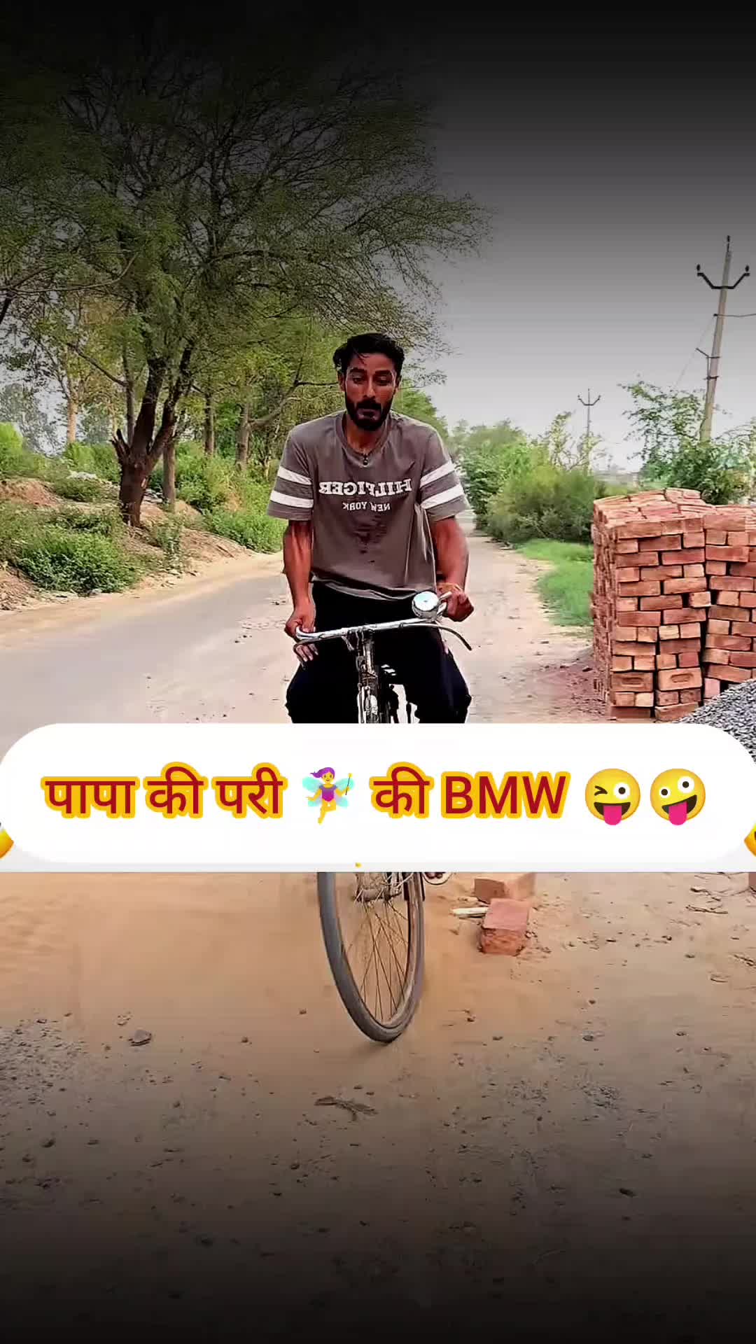 @keshav shashi vlogs