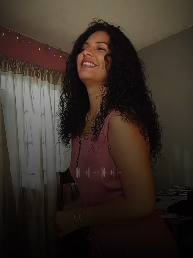 @💔La Diosa del Vallenato💔