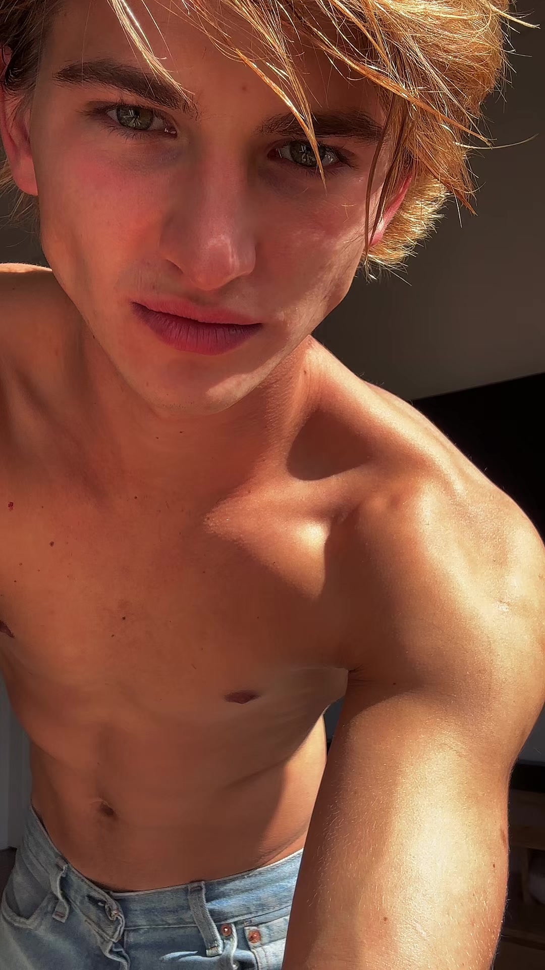 @santiagopiper_