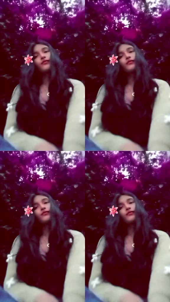 @tuflakita🥺♥️✨