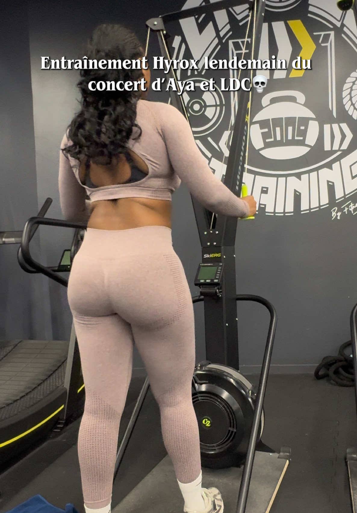 @TearsFit
